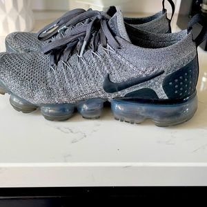 Nike Vapormax